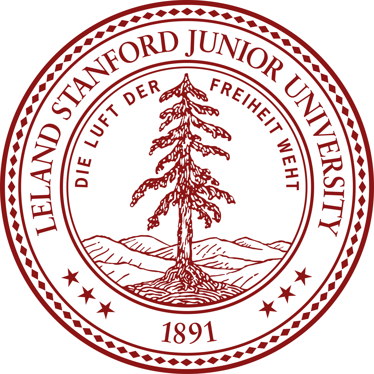 STANFORD