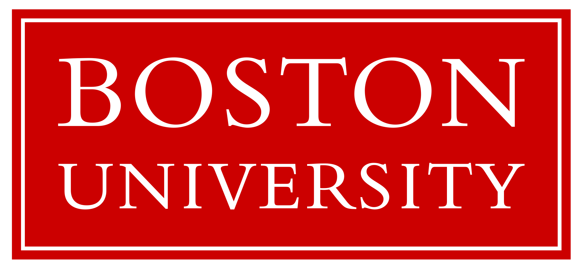 Boston University