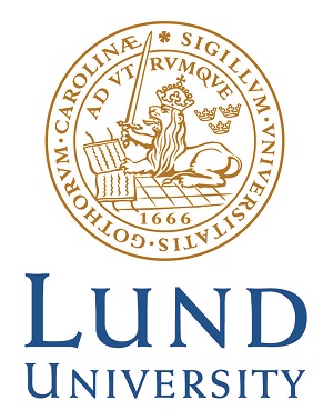 Lund