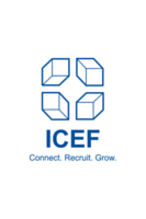 icef