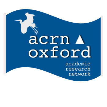ACRN