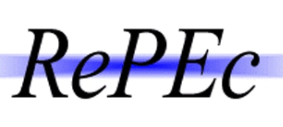 Repec