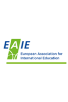 EAIE