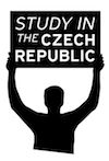 study in the czech republic