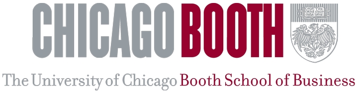 Chicago Booth