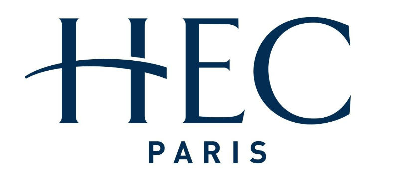 HECParis