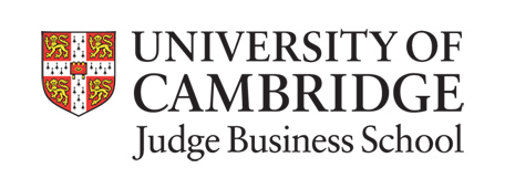 Judge Cambridge