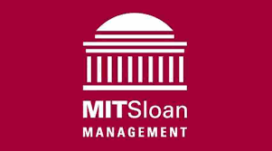 MIT Sloan