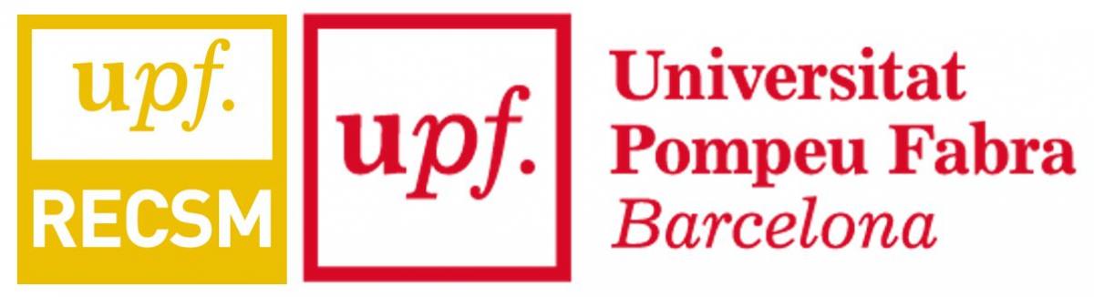 UPF