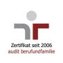 Audit Beruf und Familie