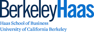 BerkeleyHaas