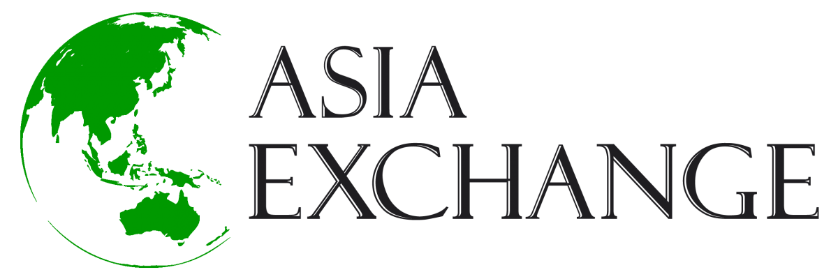 Asia Exchange