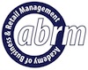 ABRM