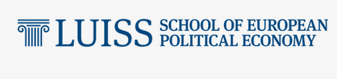 LUISS logo 1