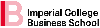 Imperial