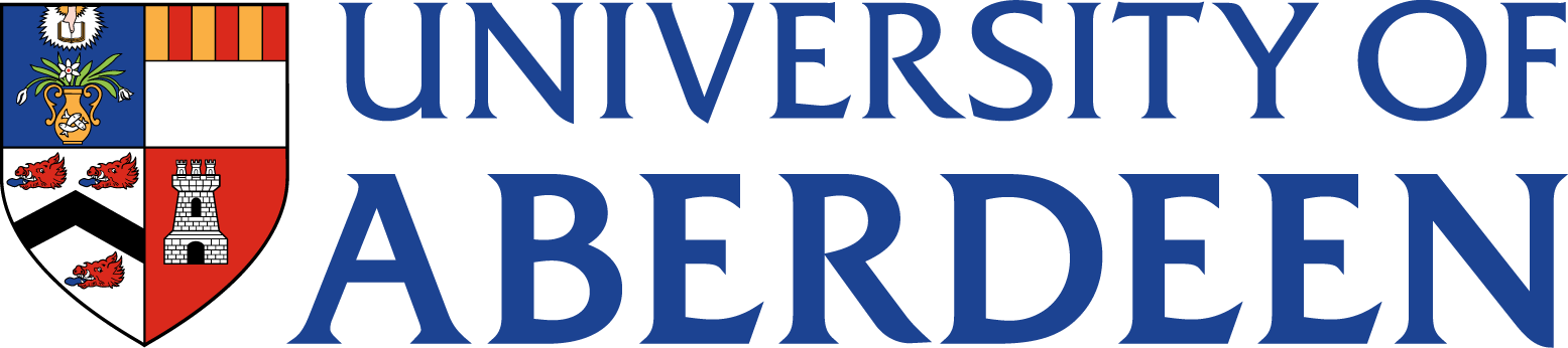 aberdeen logo